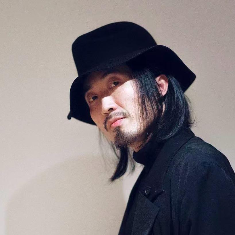 目击取火
