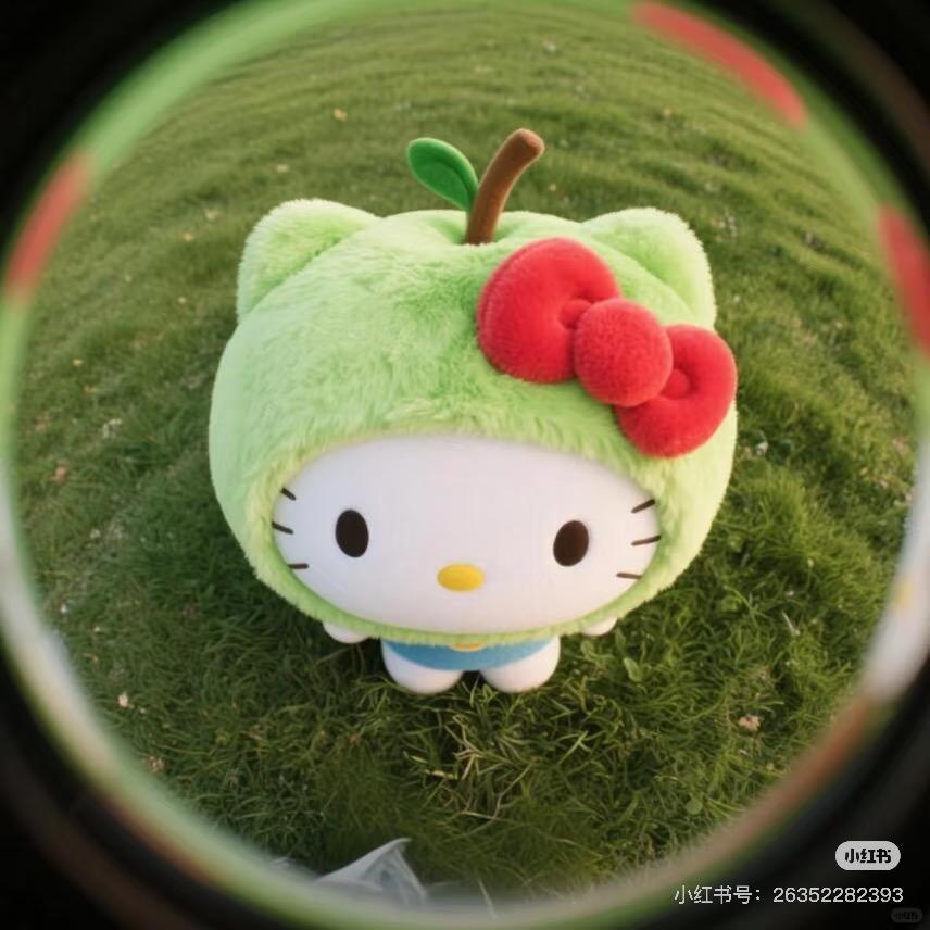 贝贝
