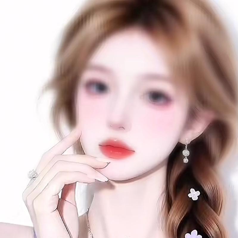 安 妮