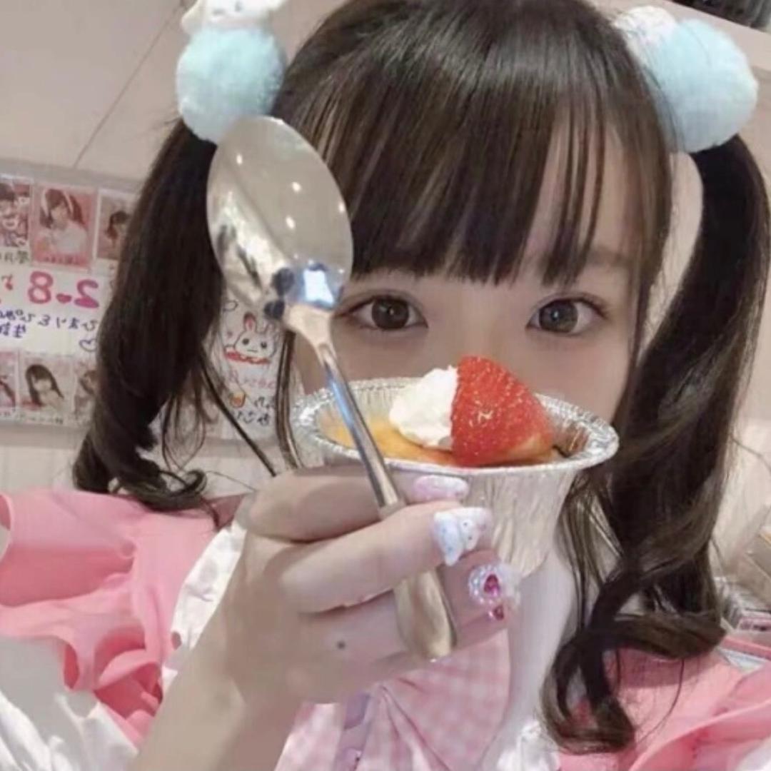 moziii。