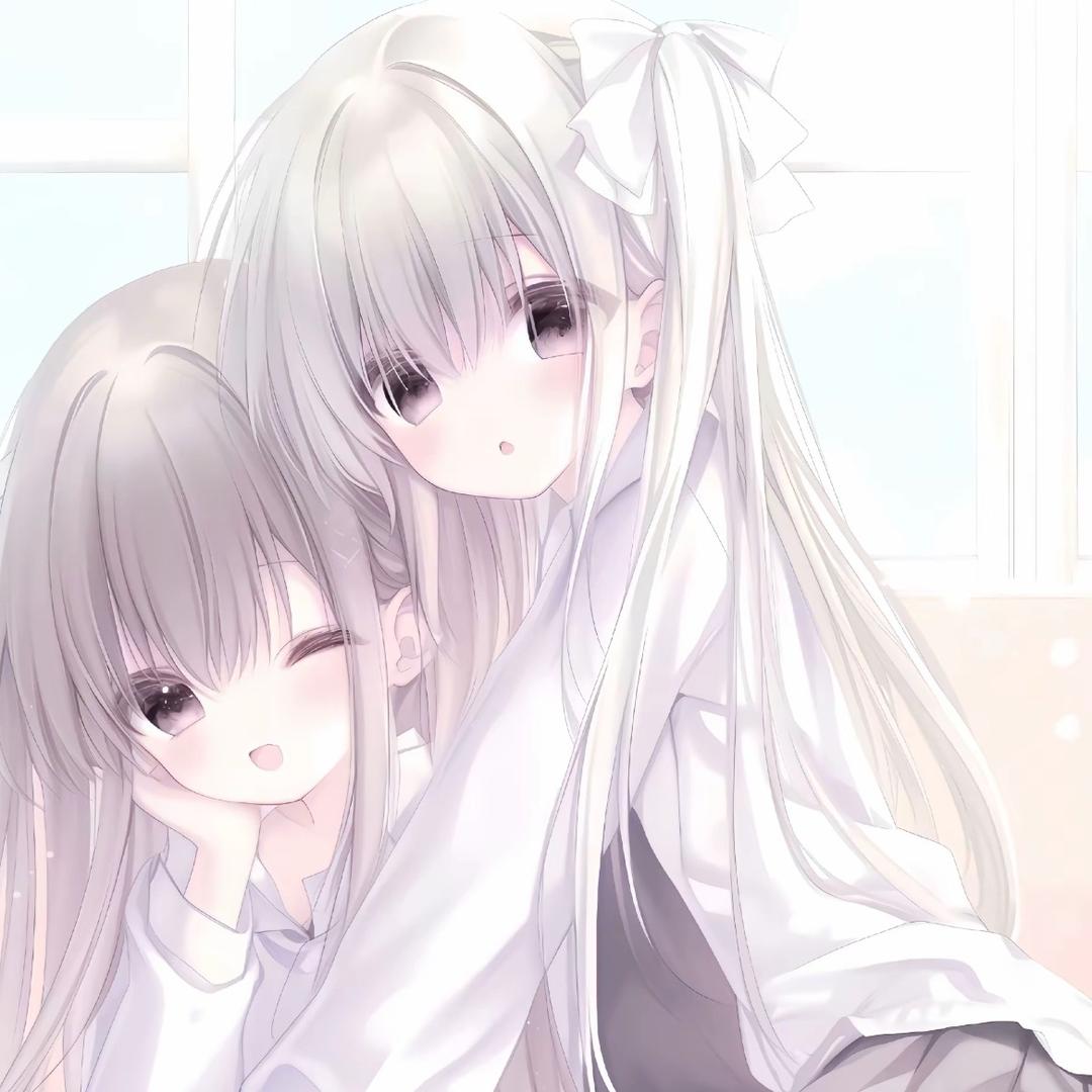 又见梨花季