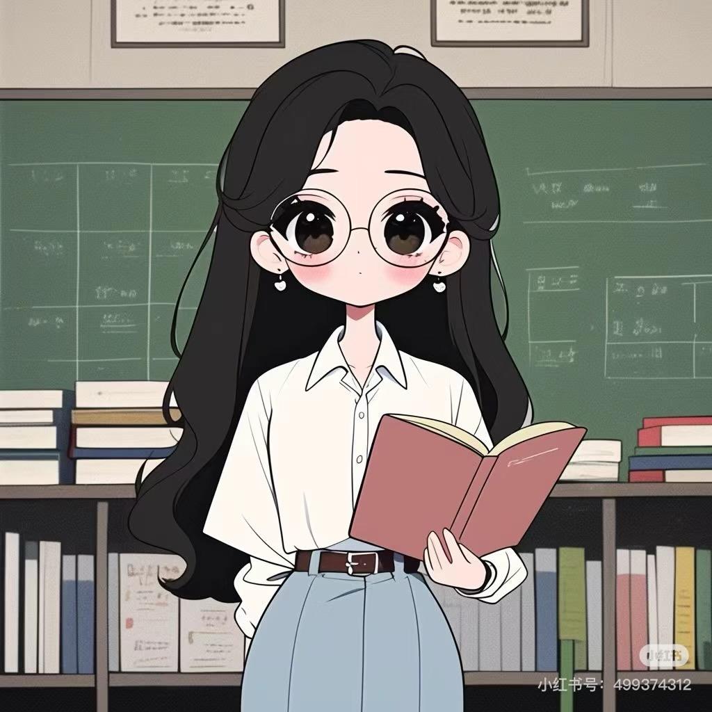 爸妈臻选作业帮学习机专场
