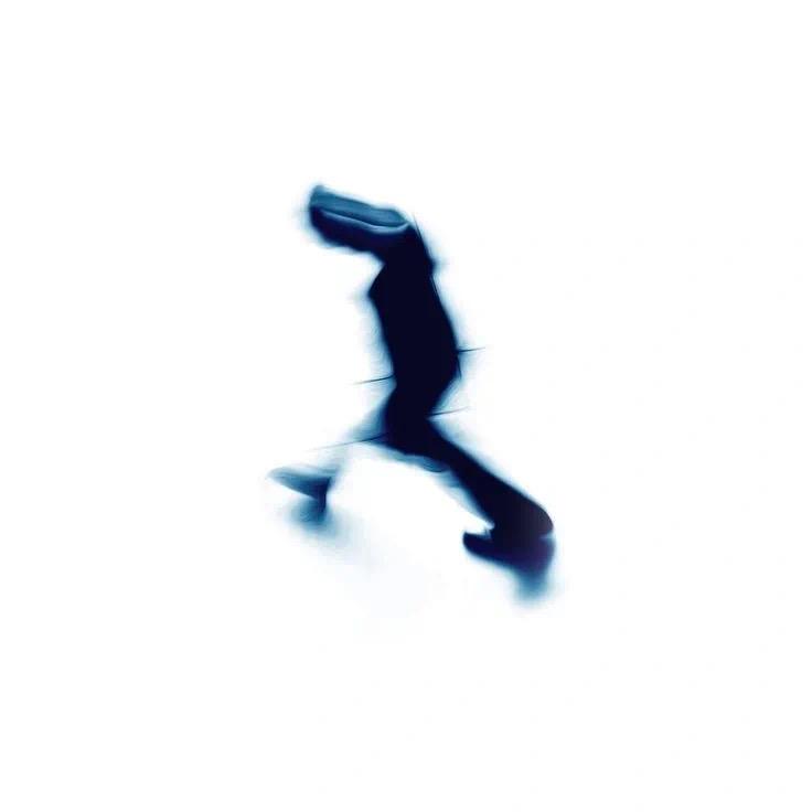 残风