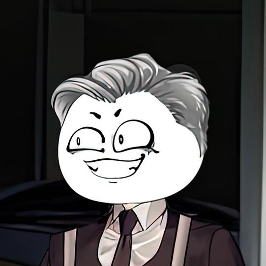 熊小光动画