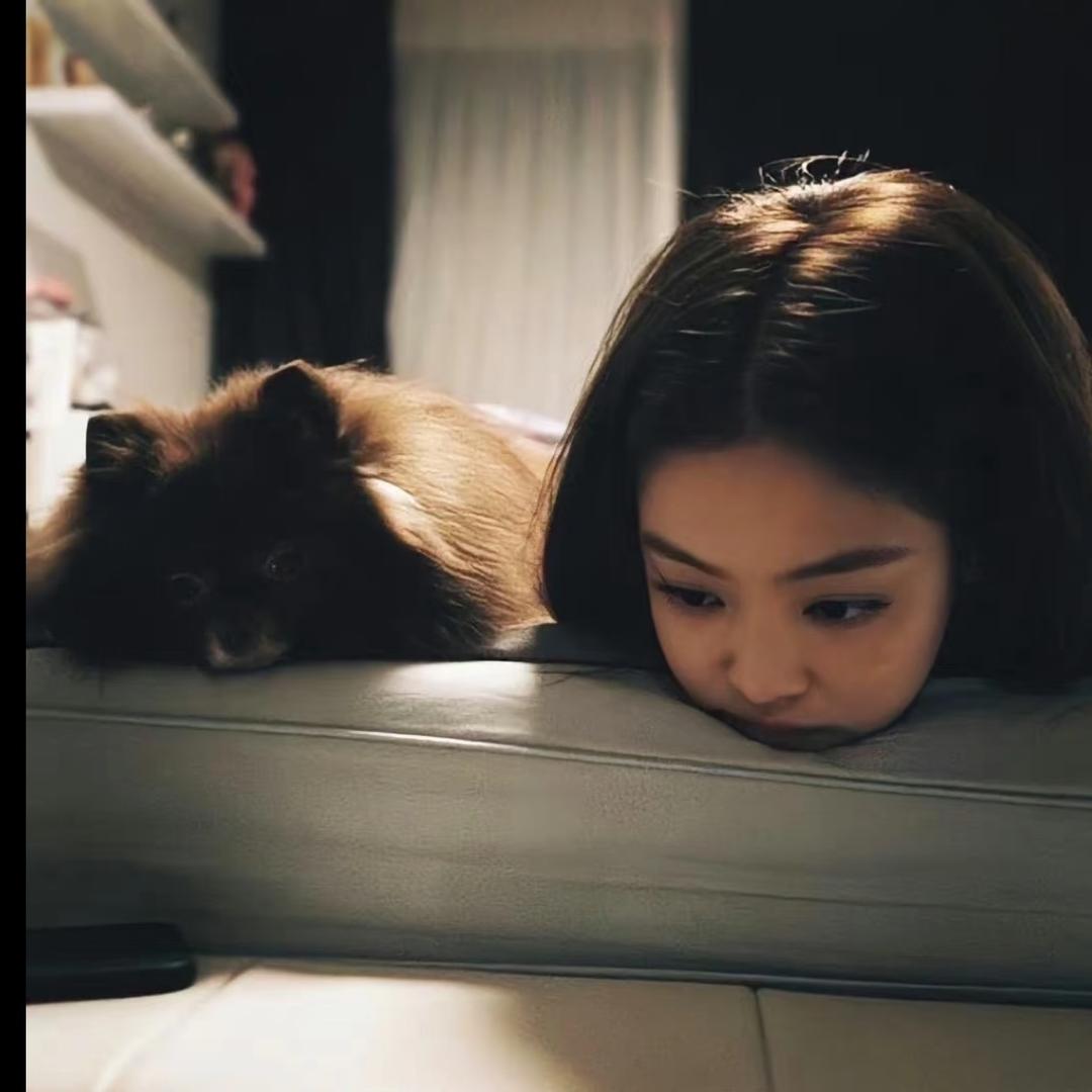 所得皆所愿