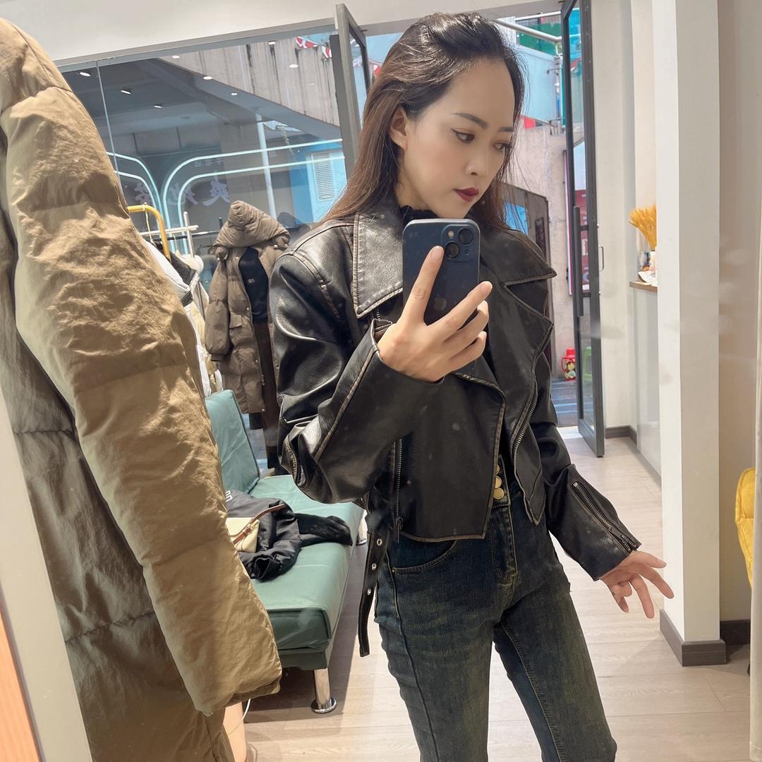 熟悉的陌生人@