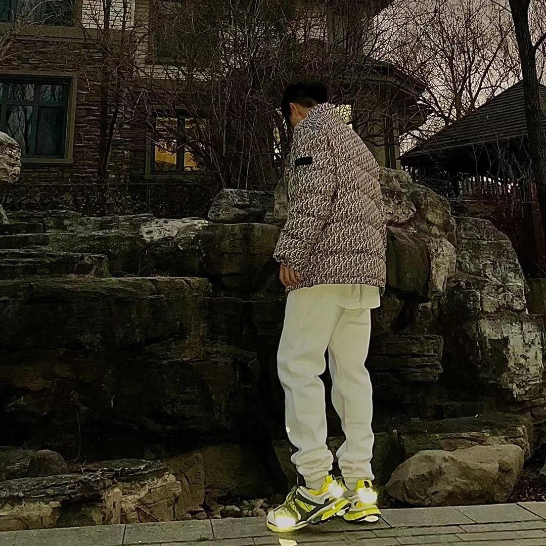 斯莱滋