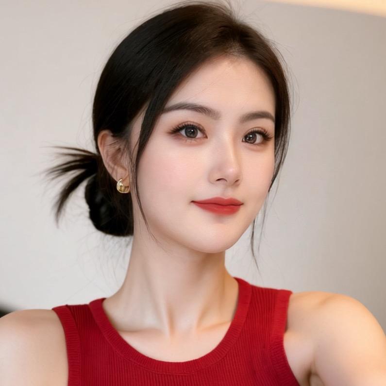 珂姐儿