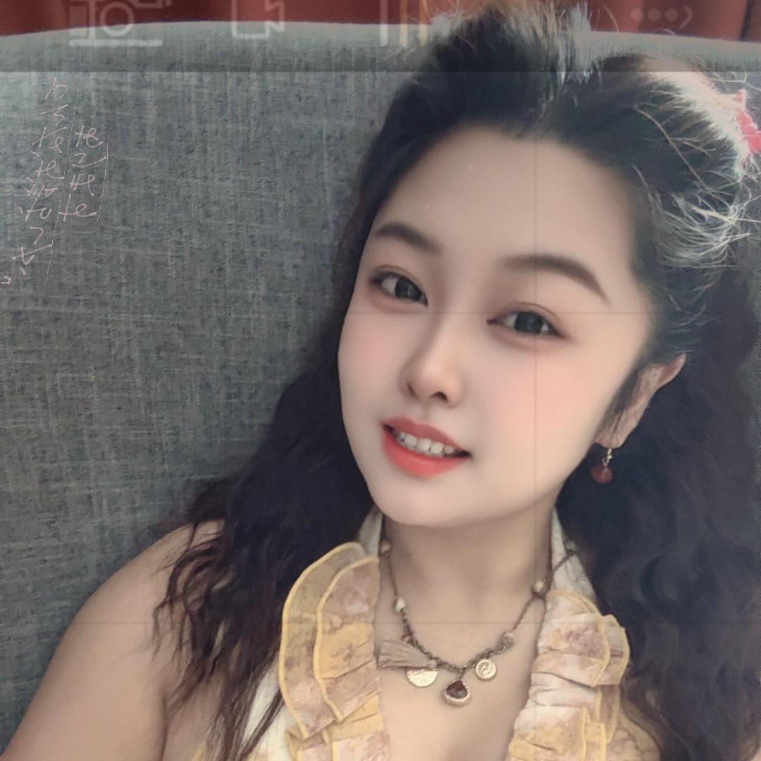 小姨子（旺夫）