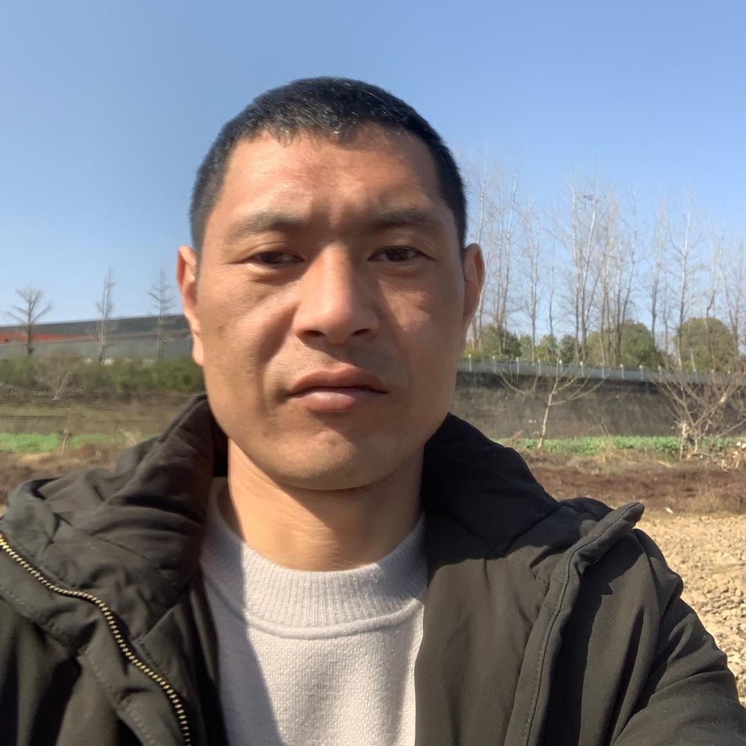 沃尔丰农资-阳哥《同款商品在厨窗》