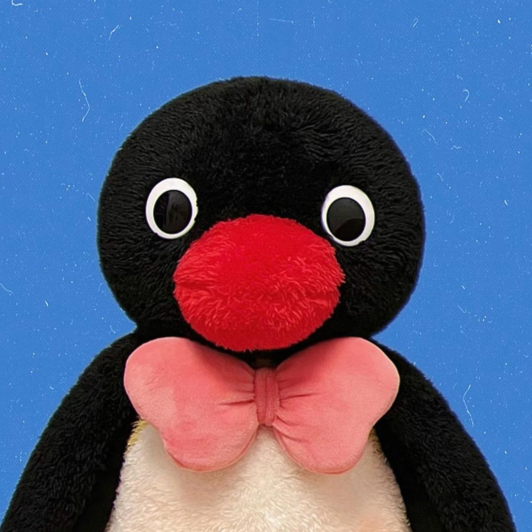 吕叔