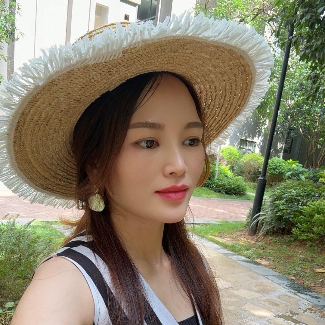 平南房产~潘潘