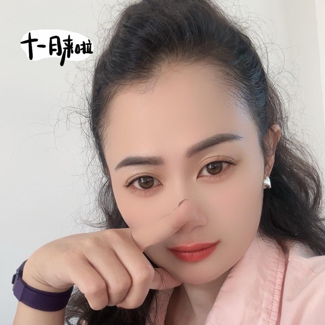 清逸❤️