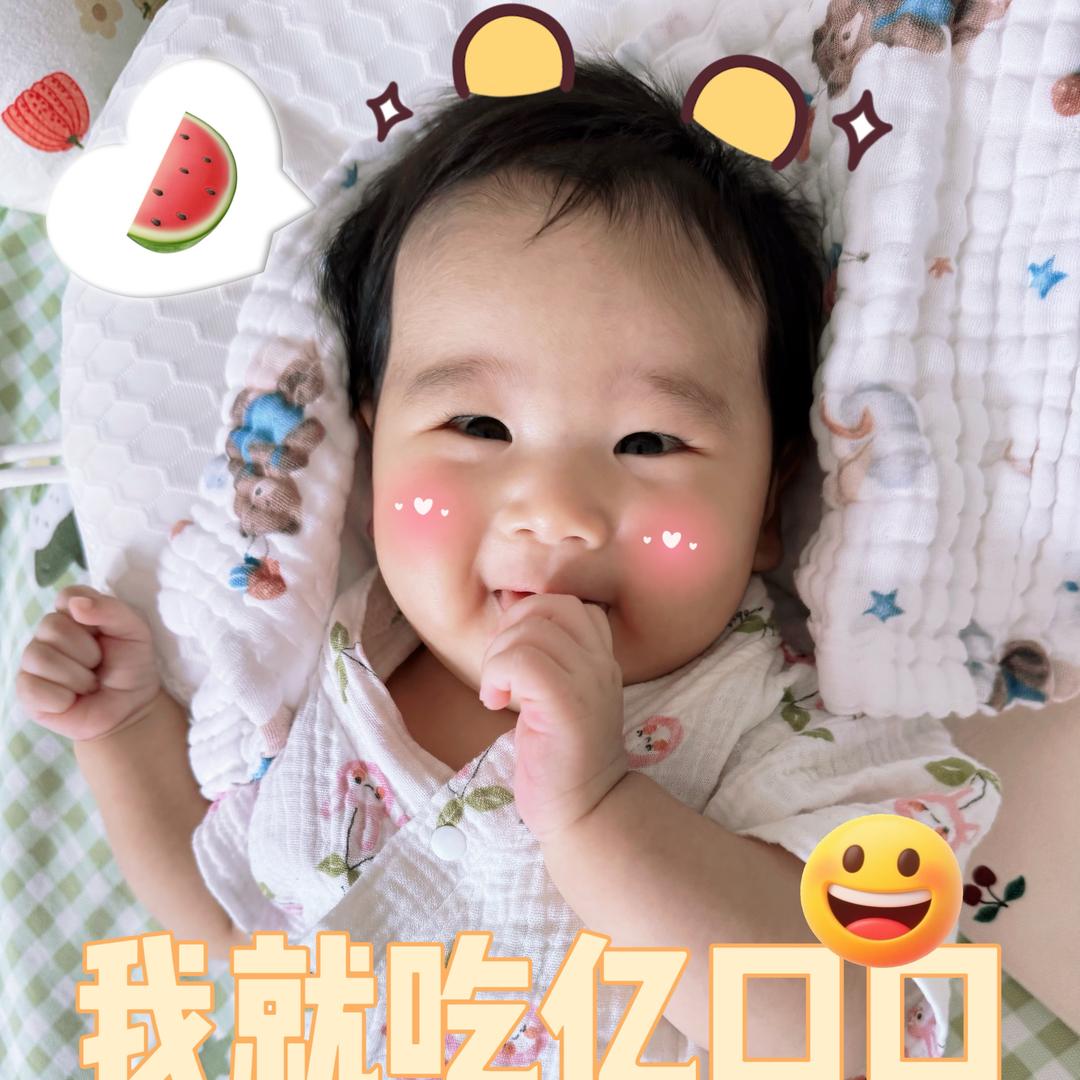 王灯儿灯儿