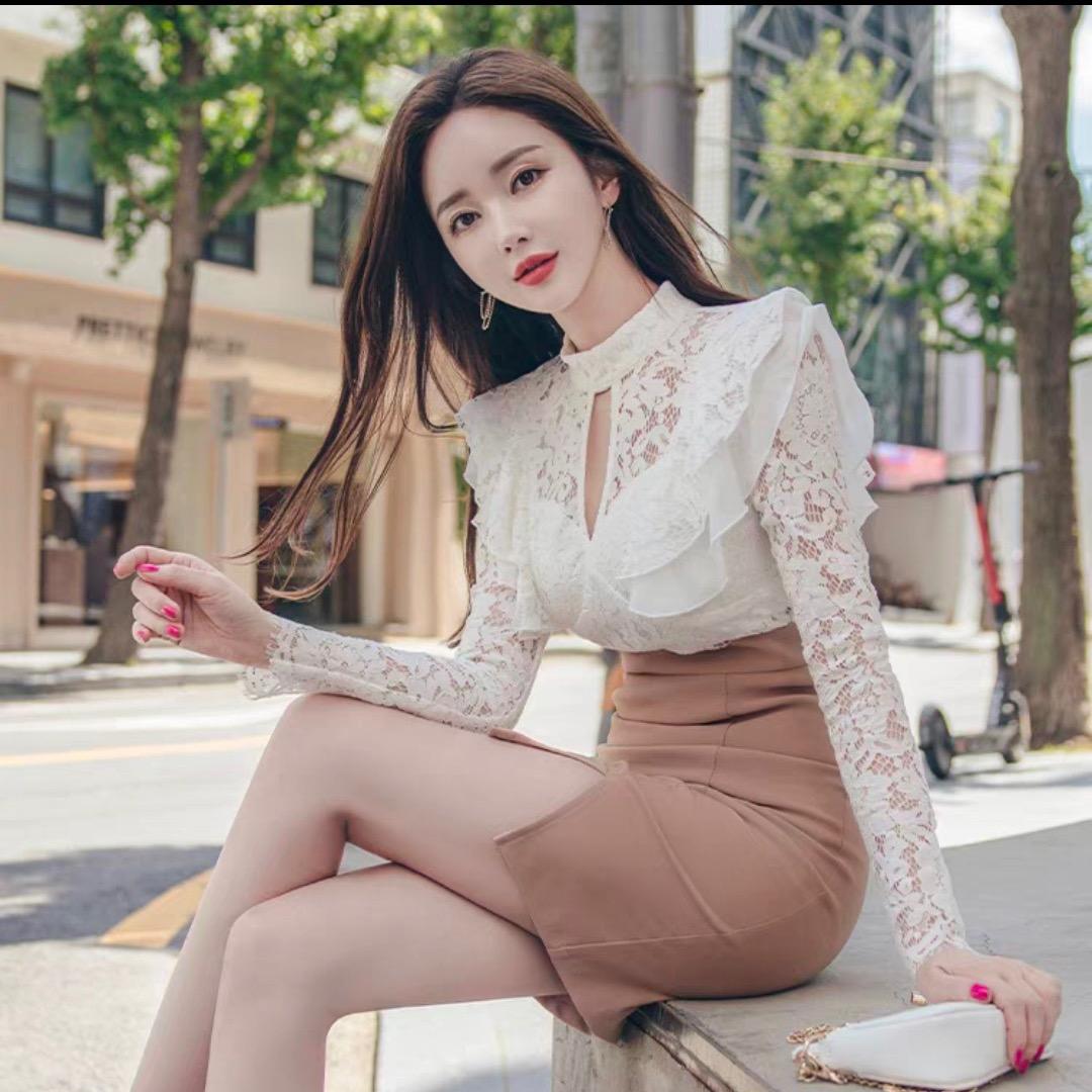 纯儿💕爱唱歌🎤