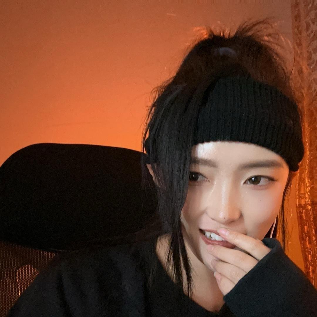 好好-