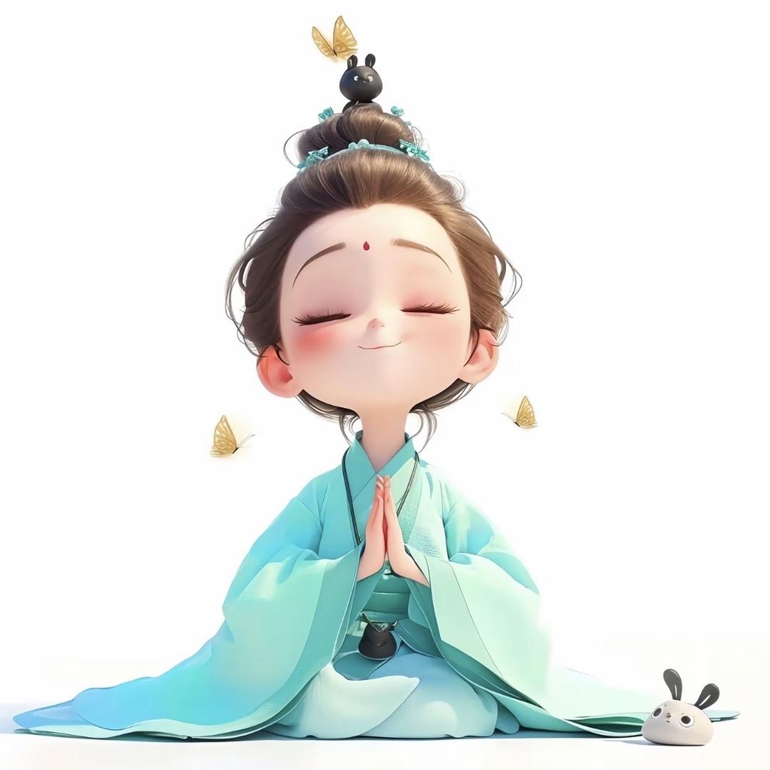 回想过去
