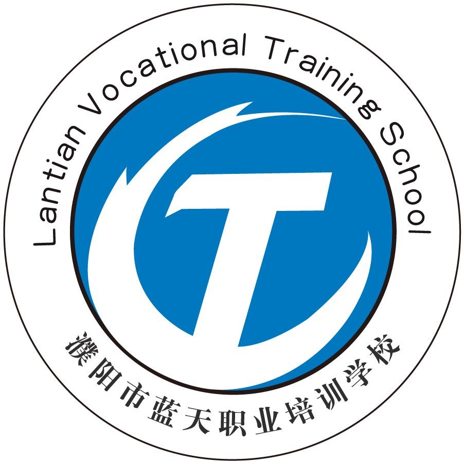 河南蓝库教育