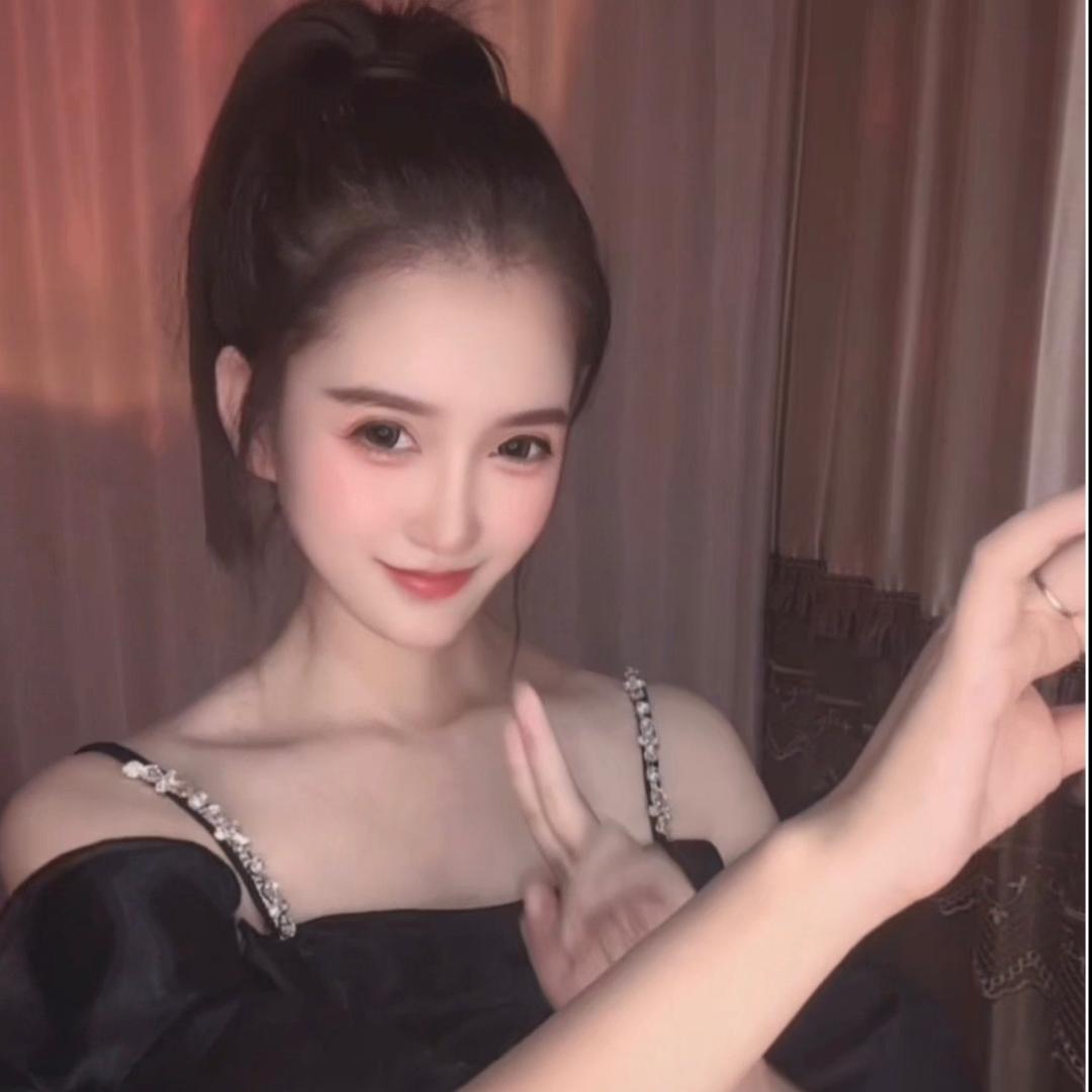 毛美人～