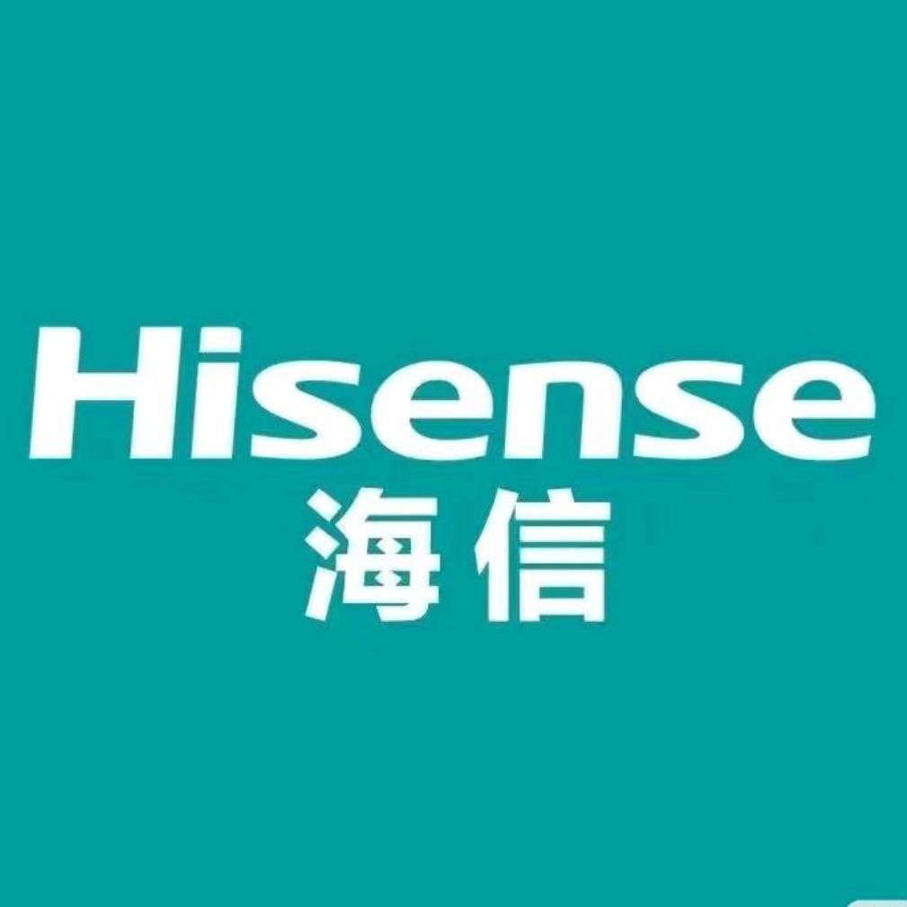 海信中央空调（邯郸店）