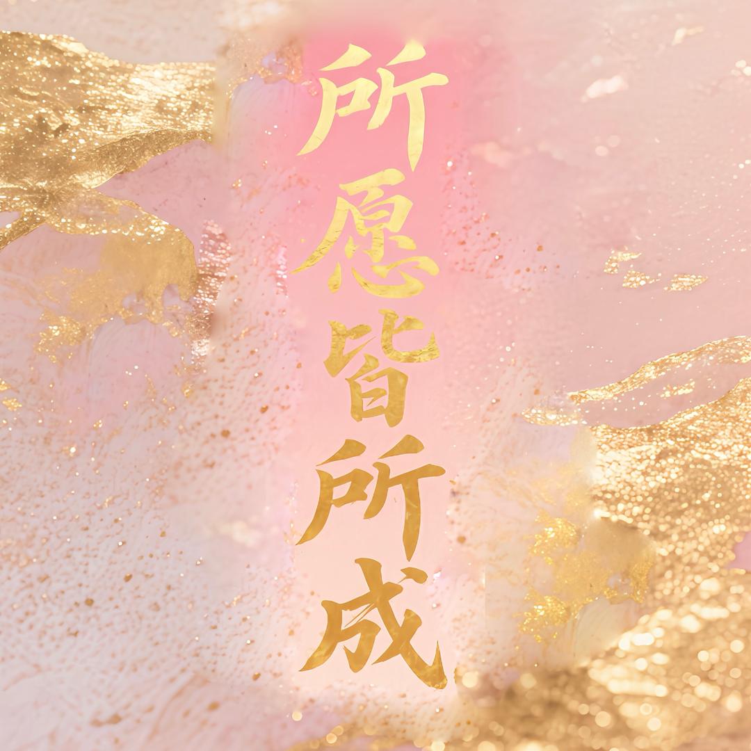 千禧