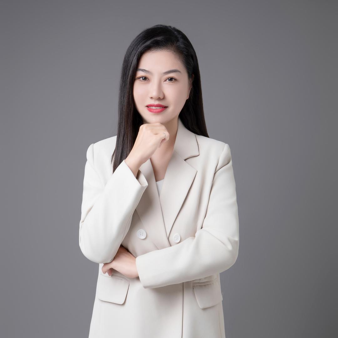 武汉小丽看房