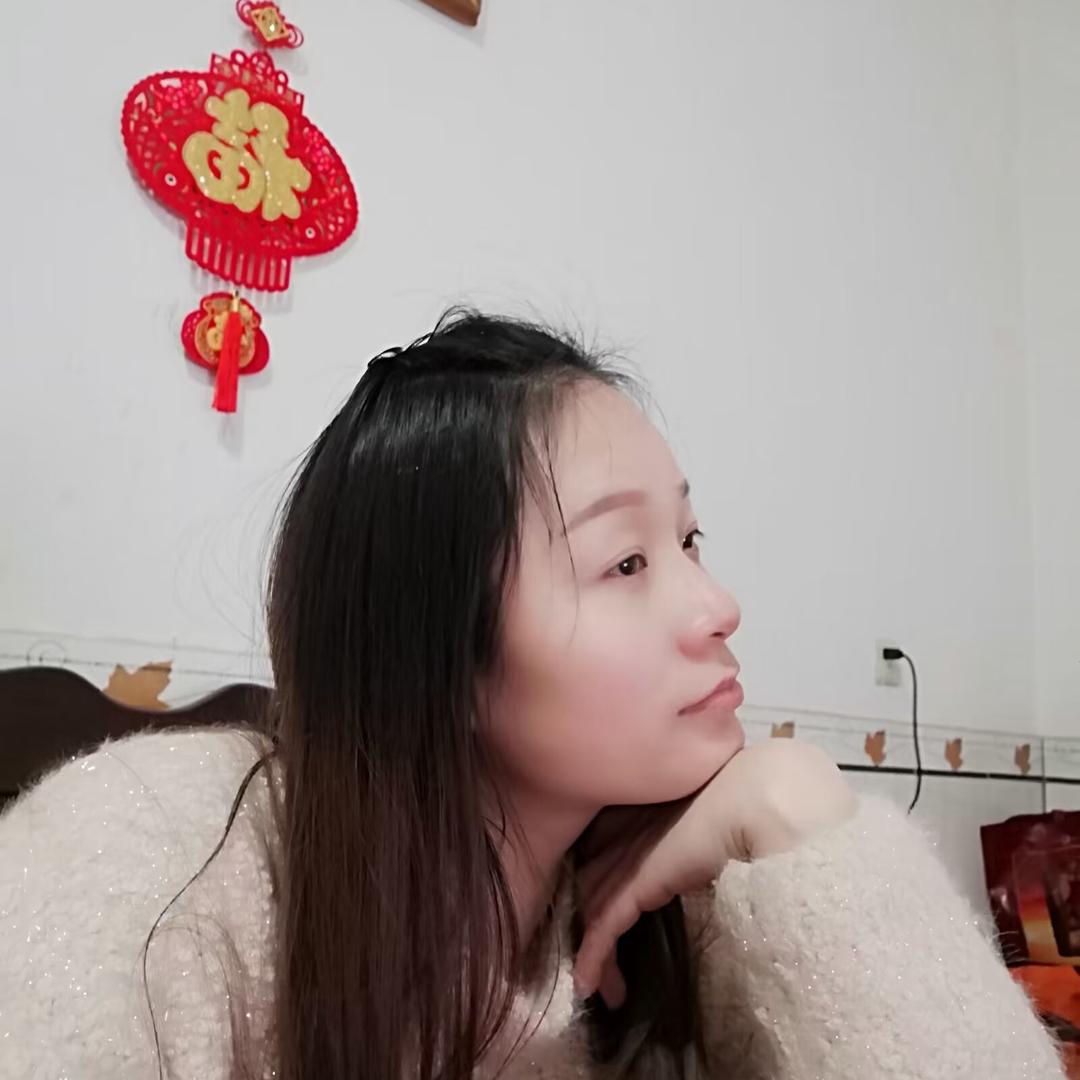 薇薇服饰