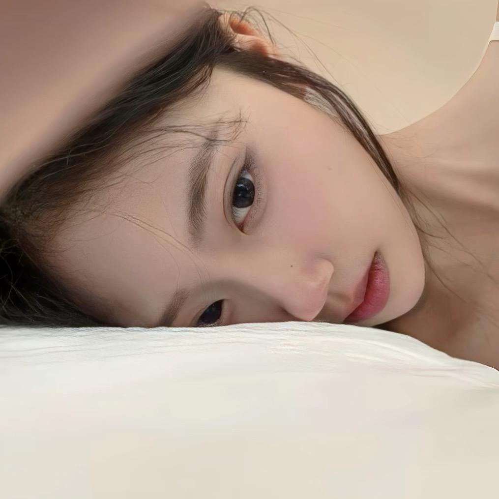 妹儿💫