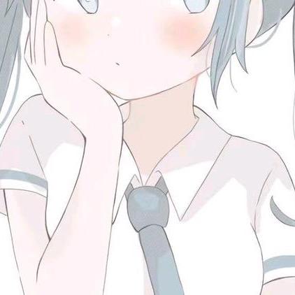 老宋