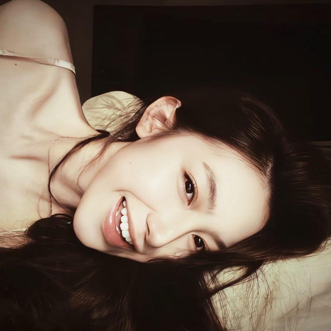 yyq