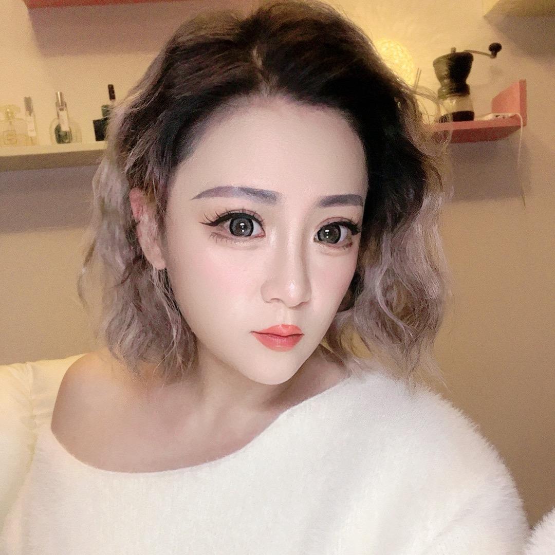欢欢呀