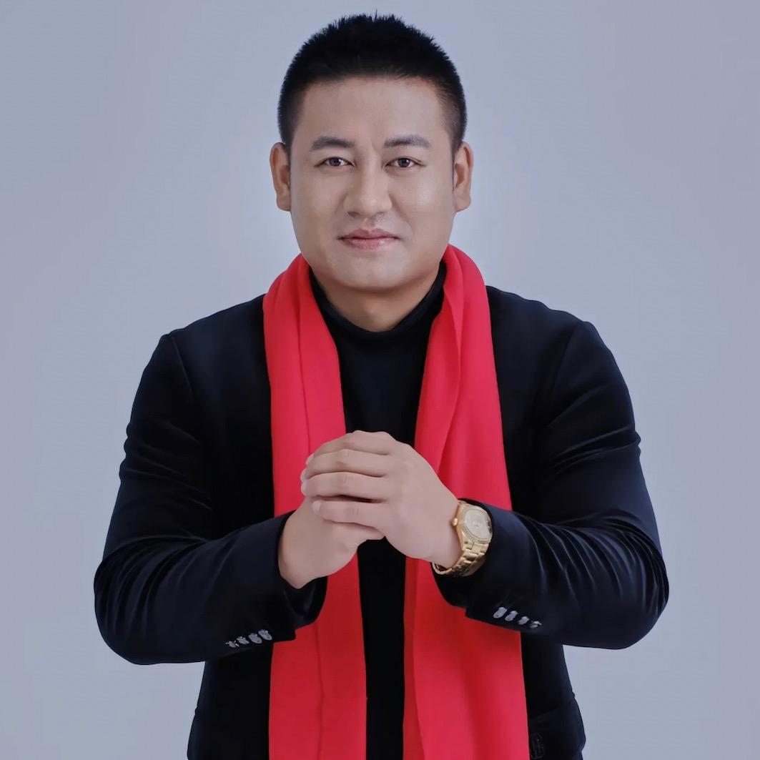 罗凤魁生活馆（嘎嘎板正）