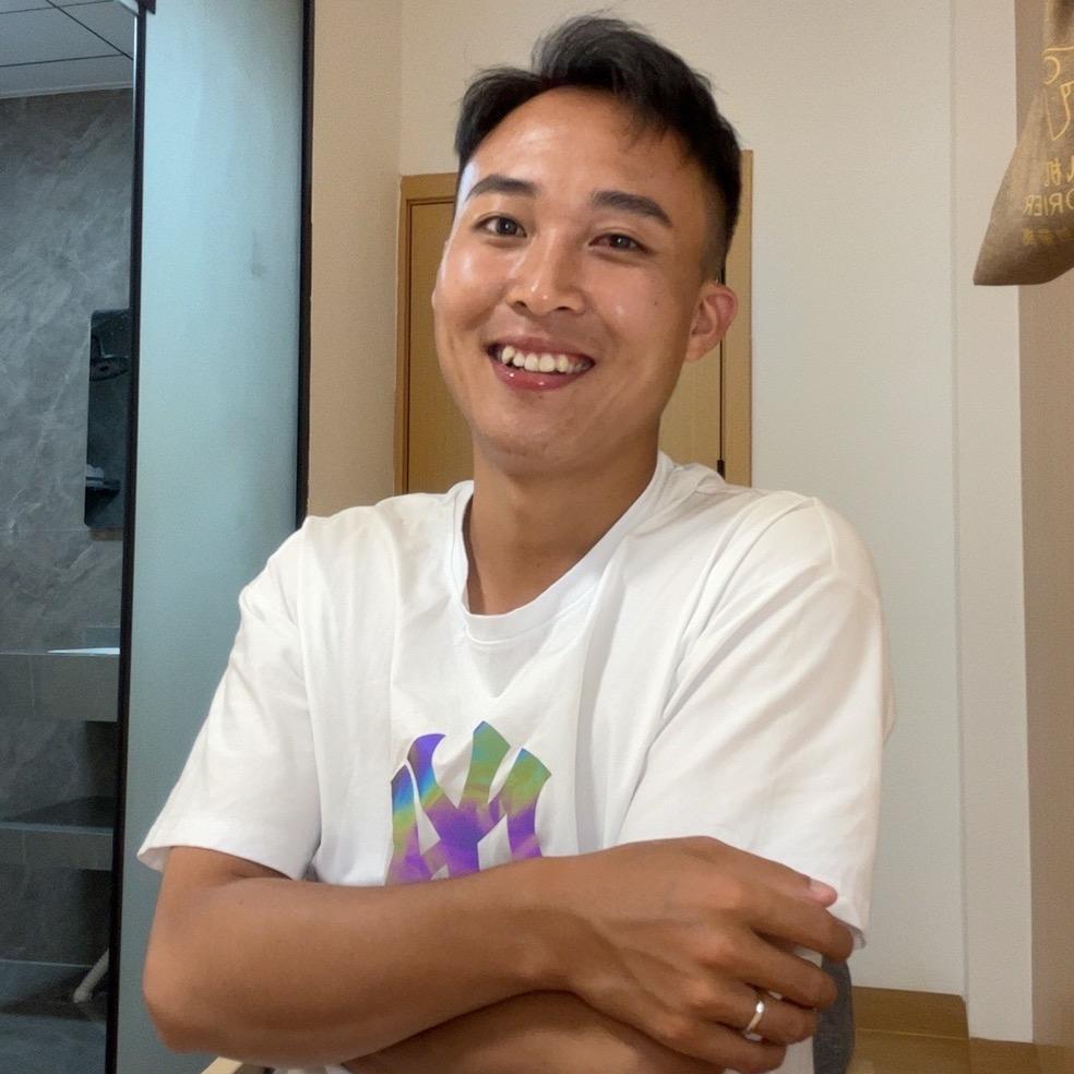李百万