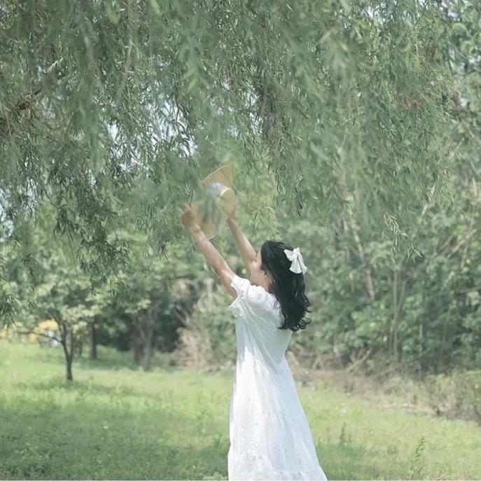 圆圆•山上来共享农场