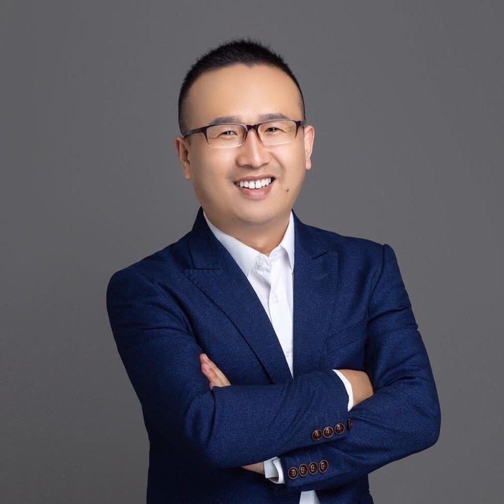刚哥实体实战家