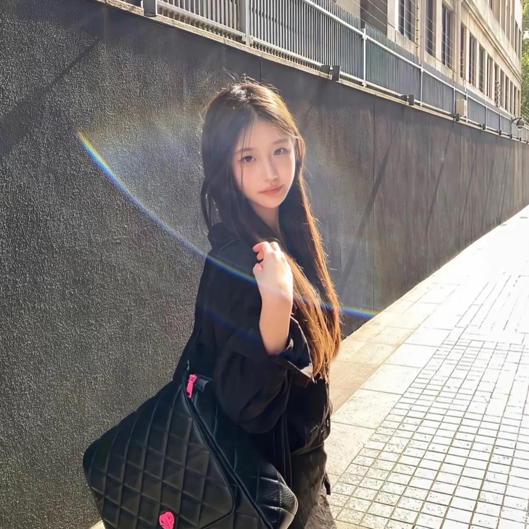 东杭甄选小美