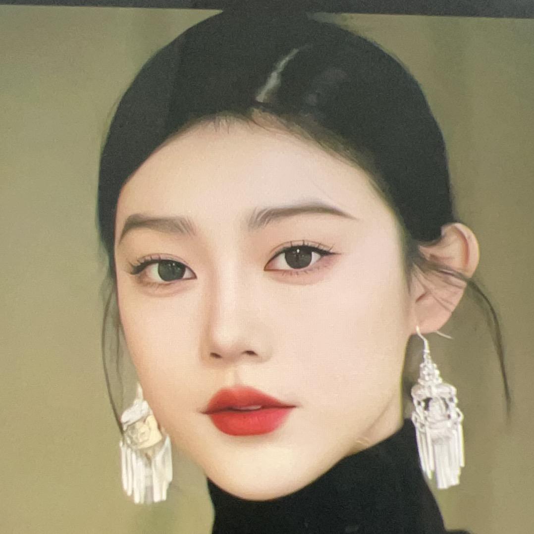 尚佰鑫