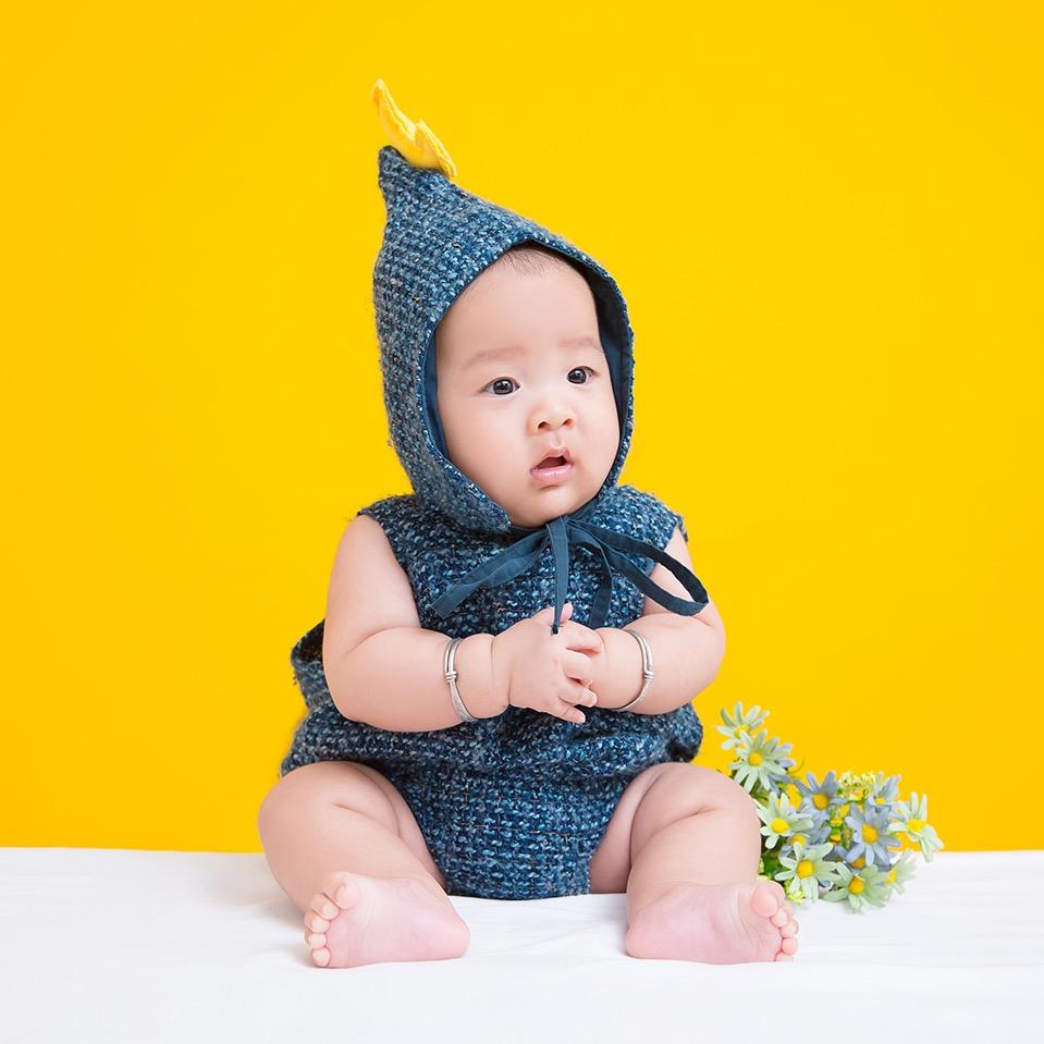 baby外贸童装2