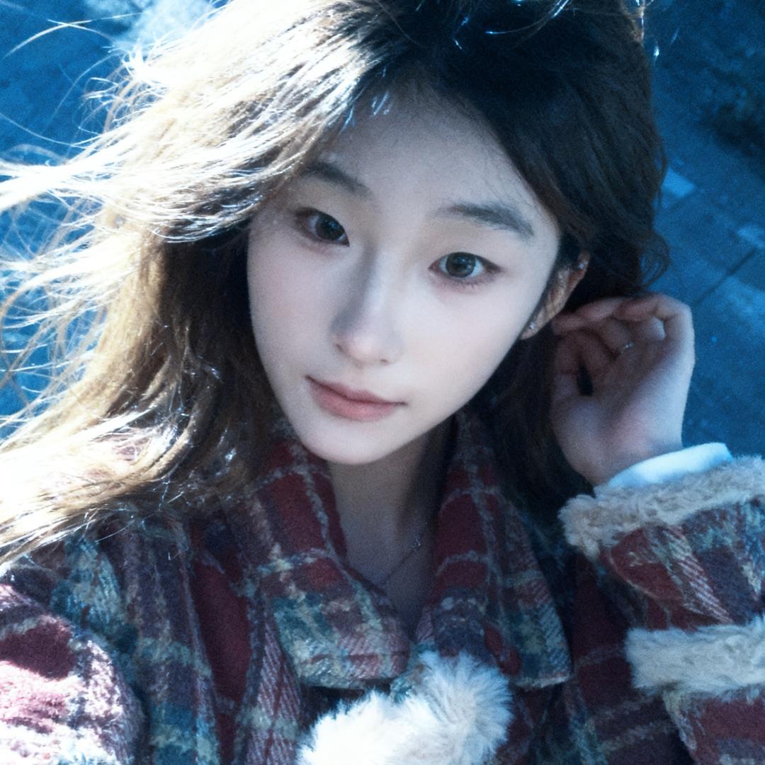 C小樂