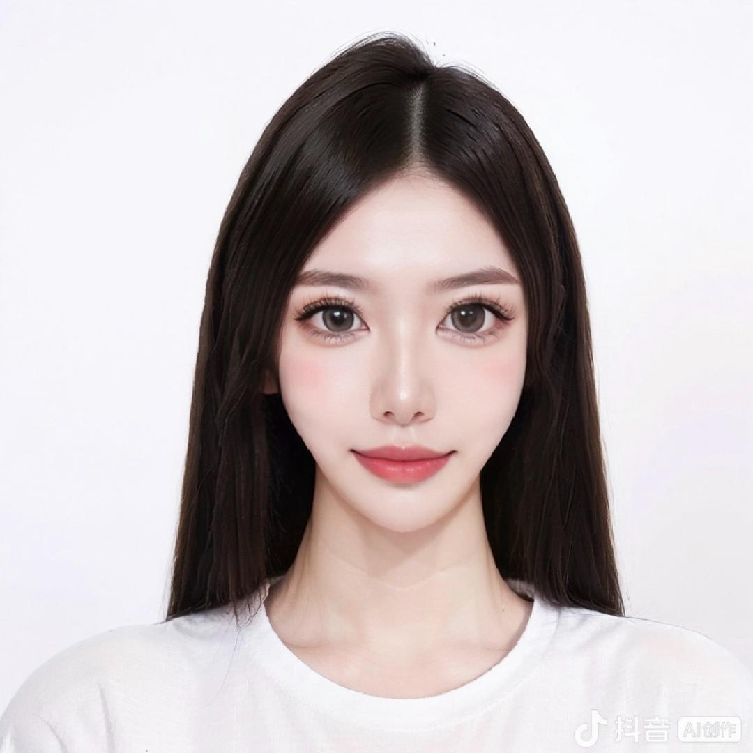 恋小佳