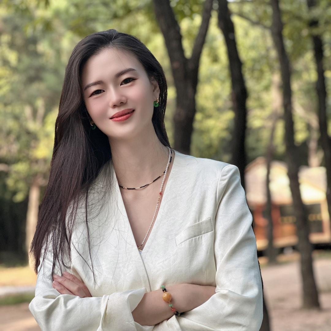 连云港九掌柜珠宝有限公司