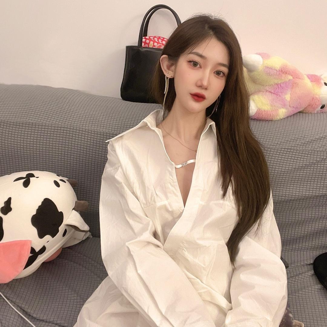烤奶阿拉蕾🧚‍♀️