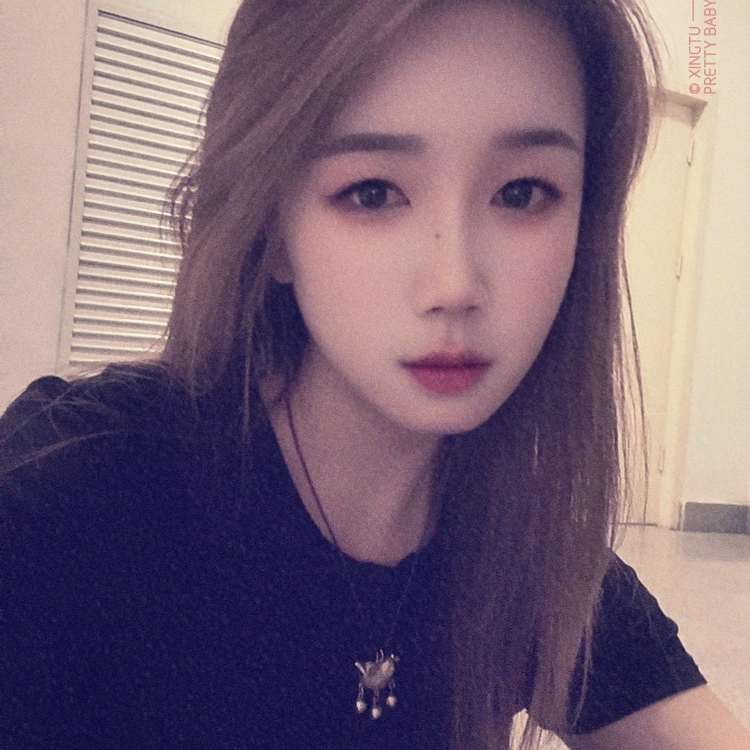 🦋 大漂亮J