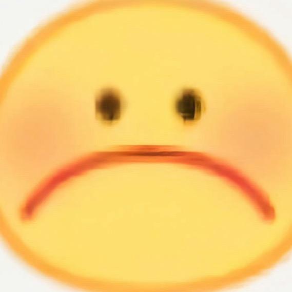 开心不心开