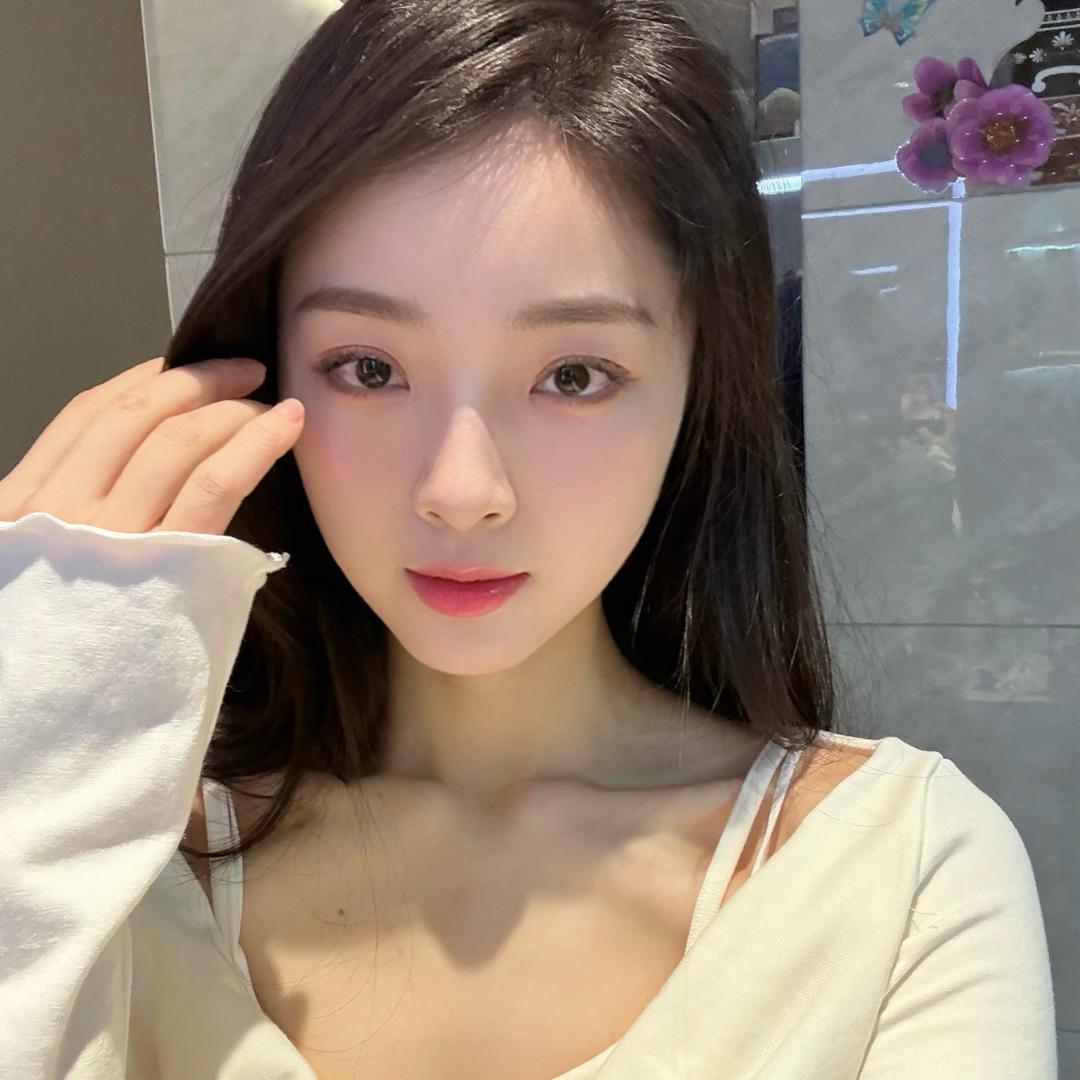 阿肉