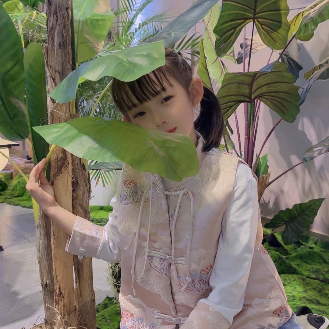 暖光