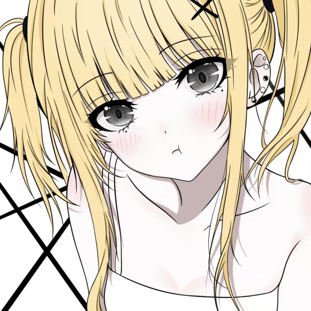 怡怡子ㅤ