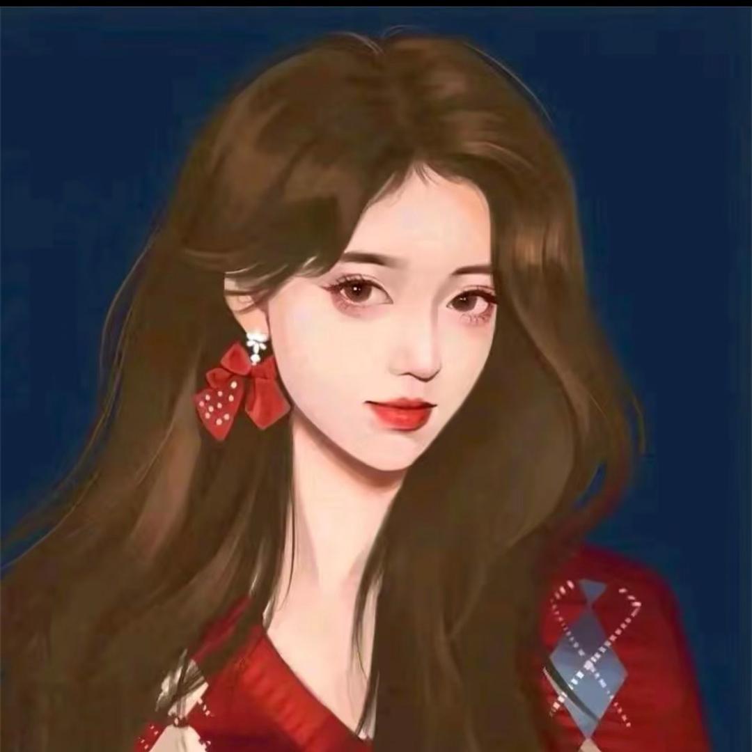 柚子、