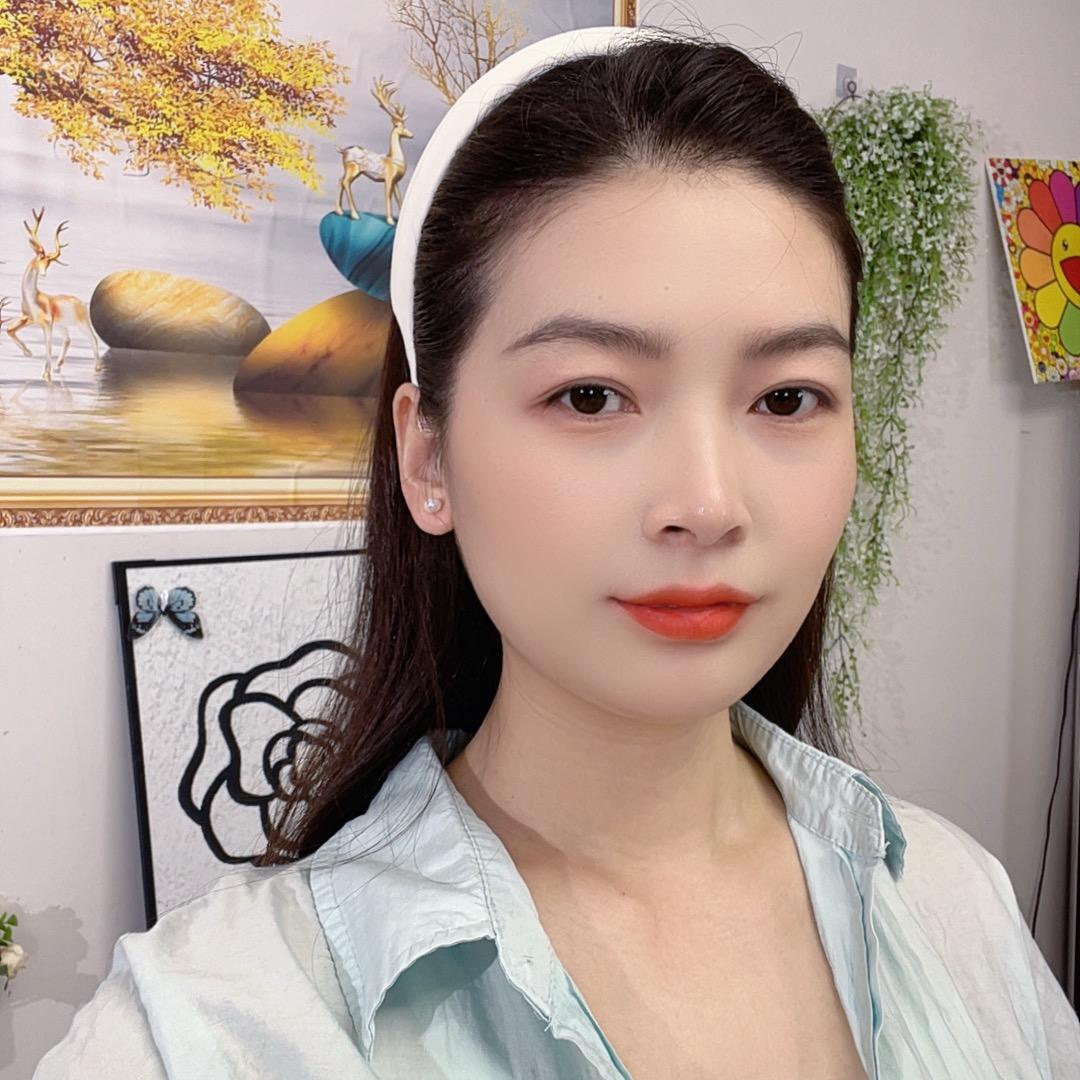 小紫妍百货