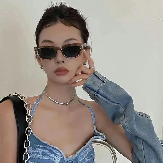 安琪儿高奢女装